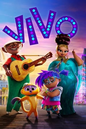 #Vivo